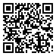 Scannable QR Code Link for 111 Pottsville Street property details