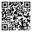 Scannable QR Code Link for 666 W Germantown Pike, Unit 1119 property details