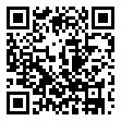 Scannable QR Code Link for 1 W Belair Road property details