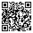 Scannable QR Code Link for 201 Burkwood Court, Unit 201-2F property details