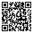 Scannable QR Code Link for 110 Bouzarth Lane property details