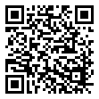 Scannable QR Code Link for 665 Schoolside Lane property details