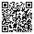 Scannable QR Code Link for 4517 Fairfield Drive property details