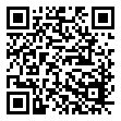 Scannable QR Code Link for 10 Vista Dr property details