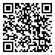 Scannable QR Code Link for 221 S Easton Road property details
