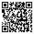 Scannable QR Code Link for 5033 Plymouth Road property details