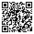 Scannable QR Code Link for 771 Hoffman Drive property details
