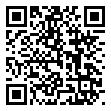 Scannable QR Code Link for 6029 Blue Point Court property details