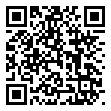 Scannable QR Code Link for 2220 Mount Holly Street property details