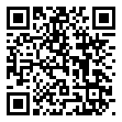 Scannable QR Code Link for 1230 Wexford Court property details