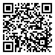 Scannable QR Code Link for 8705 Bradford Road property details