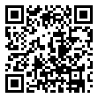 Scannable QR Code Link for 3424 Wilkens Avenue property details