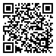 Scannable QR Code Link for 206 Price Avenue, Unit 2 property details