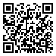 Scannable QR Code Link for Lot #15b N Whisper Lane property details