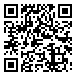 Scannable QR Code Link for 11913 Hunters Lane property details