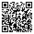 Scannable QR Code Link for 5320 Merriam Street property details
