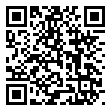 Scannable QR Code Link for 1914 Mandarin, Unit 249 property details