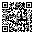 Scannable QR Code Link for 4705 Heath Street property details
