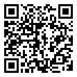 Scannable QR Code Link for 18717 Walkers Choice Road, Unit 18717 property details
