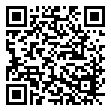 Scannable QR Code Link for Lot #1 Midhill Road property details