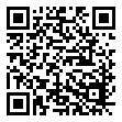 Scannable QR Code Link for 2424 Hawthorne Drive property details