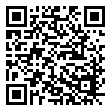 Scannable QR Code Link for 1207 Myrtle Avenue property details