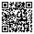 Scannable QR Code Link for 510 Old Forge Crossing property details