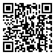 Scannable QR Code Link for Lot #3 Midhill Road property details