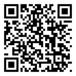 Scannable QR Code Link for 8261 Hawkins Creamery Road property details