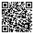 Scannable QR Code Link for 17773 Harbaugh Valley Road property details