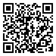 Scannable QR Code Link for 202 Lindy Avenue property details