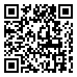 Scannable QR Code Link for 138 Foragers Lane property details
