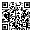 Scannable QR Code Link for 1 Arch Place, Unit 220 property details