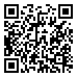 Scannable QR Code Link for 820 Wingsail Court property details