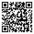 Scannable QR Code Link for 128 Foragers Lane property details