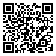 Scannable QR Code Link for 8074 Windward Key Drive property details