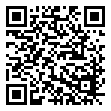 Scannable QR Code Link for 5510 Berkley Manor Lane property details