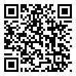 Scannable QR Code Link for 400 Teresa Marie Court property details