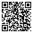Scannable QR Code Link for 332 Perry Street property details