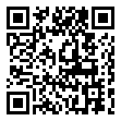 Scannable QR Code Link for 4111 Roland View Avenue property details