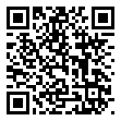 Scannable QR Code Link for 507 School Street property details