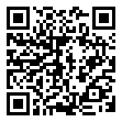 Scannable QR Code Link for 3026 Marston Road property details
