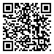 Scannable QR Code Link for 411 Clover Court property details