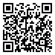 Scannable QR Code Link for 120 Blue Mountain Boulevard property details