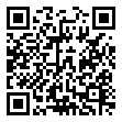 Scannable QR Code Link for 1908 Walbrook Avenue property details