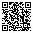 Scannable QR Code Link for 9674 Upper Strasburg Road property details