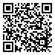 Scannable QR Code Link for 6745 Milltown Court property details