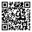 Scannable QR Code Link for 201 Market Street property details