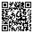 Scannable QR Code Link for 6107 Foote Street property details