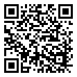 Scannable QR Code Link for 9730 Red Clover property details